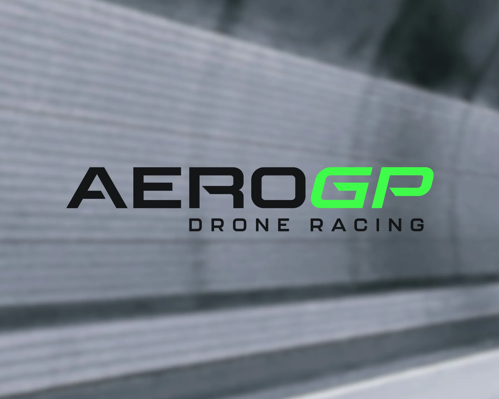 Thumbnail for AeroGP